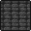 Cut Stone Block Slab Wall (placed).png