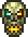 Lich Unmasked (Map icon).png
