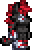 Red Wolf set female.png