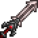 The Black Blade.png