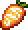File:Carrot Cookie.png