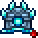 Trapped Depth Chest.png