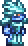 Icy armor female.png