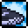 The Whale (buff).png