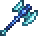 Icy Axe.png