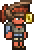 Loot Lurer (equipped) female.png