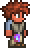 Crystal Arcanite (equipped).png