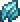 File:Icy Shard.png