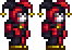 Jester's armor (Crimson).png