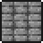 Cut Stone Block Slab (placed).png