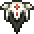 Abyssal Whistle item sprite