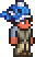 File:Fish Hat (equipped).png