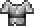 Desert Acolyte's Tunic.png