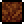 Gingerbread Wall.png