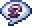 File:Emote Whispering armor (chat bubble).gif