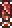 Epidermon Banner.png