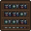 File:Potion Shelf Wall (placed).png