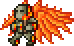 File:Useless Friend (Molten armor).png