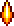 Ignite (projectile).png