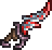 Terrarian's Last Knife.png
