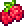 Raspberry item sprite