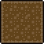 Sugar Cookie Block Wall (placed).png