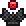Blood Chamber Icon.png