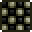 File:Checkered Brick Wall.png