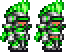 File:Cyber Punk armor (Green).png