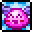 Pink Slime (buff).png