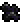 Abyssal Shadow item sprite