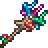 File:Coral Polearm.png