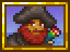 Painted Pirate (placed).png
