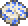Blue Cheese.png