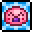 Rosy Slime (buff).png