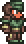 Yew Wood armor female.png