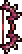 Flesh Bow.png