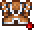 File:Trapped Gingerbread Chest.png