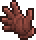 File:Leather Glove.png