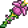 Blooming Staff.png
