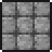 Cut Stone Block (placed).png