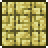 Cut Sandstone Block (placed).png