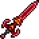 Demon Blood Sword.png