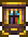 Ornate Bookcase.png