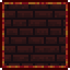 File:Scarlet Wall (placed).png