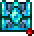 Trapped Aquatic Depths Chest.png