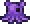 File:Purple Dumbo Octopus.png