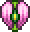 Blooming Shield.png