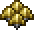 Golden Scale item sprite