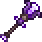 Astral Barrier Wand.png